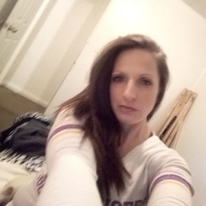 Meet your Posher, Misty